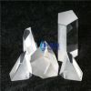 factory direct sale optical roof prism