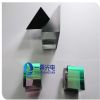 high quality optical glass gluing prism