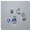 optical coating gluing prism from huizhou yisu photonics