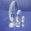 factory price optical glass lens for bio-science or laser