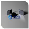 5.5um optical induction window silicon wafer ir longpass filter