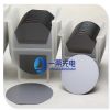 high quality optical infrared filter silicon