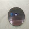 factory customized optical infrared filter